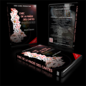 DVD ABC de la magie des cartes - Philippe Molina