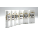 Roughing Balm V2