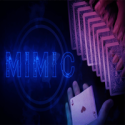 Mimic - Le Petit Magicien