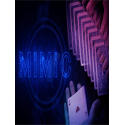 Mimic - Le Petit Magicien
