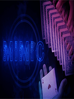 Mimic - Le Petit Magicien