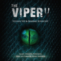 Viper Wallet Sylvain Vip & Maxime Schucht