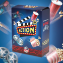 Ice Breaker 2 - Edition Cinéma - Francis Girola - Le Petit Magicien
