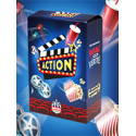 Ice Breaker 2 - Edition Cinéma - Francis Girola - Le Petit Magicien