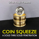 Coin Squeeze Laiton