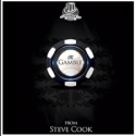 Gamble - Steve Cook