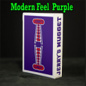 Modern Feel Jerry's Nugget Purple