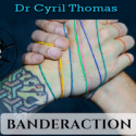 Telechargement -  Banderaction - Dr Cyril Thomas