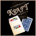 KRAFT - Alex Vergnaud