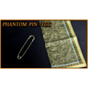 Phantom Pin - TCC