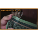 Phantom Pin - TCC