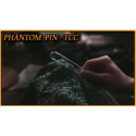 Phantom Pin - TCC