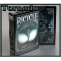 Bicycle Natural Disasters Tornado - Collectable