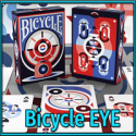 Bicycle EYE