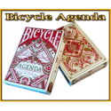 Bicycle Agenda Basic