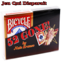 52 Gone - Nate Kranzo