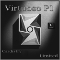 Jeu De Carte Virtuoso P1
