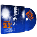 Sizzle - John Bannon