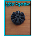 Reparation Spider Fond De Scene