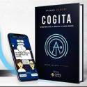 Cogita - Pierre Acourt