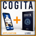 Cogita - Pierre Acourt