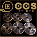CCS Black - N2G