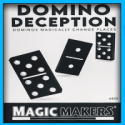 Domino Deception