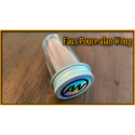 Faux Pouce Soft Adulte - Alan Wong