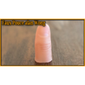 Faux Pouce Soft Adulte - Alan Wong