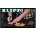 Klipto - A3 Coin Divination - Liam Montier
