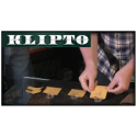 Klipto - A3 Coin Divination - Liam Montier