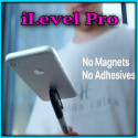 Ilevel Pro - Hanson Chien