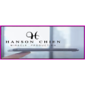 Ilevel Pro - Hanson Chien