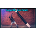 Baguette Magique Gonflable 5 Tailles - Inflatable Wand