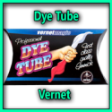 Dye Tube - Vernet