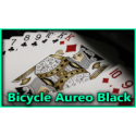 Bicycle Aureo Black