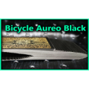 Bicycle Aureo Black