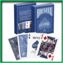 Bicycle Euchre