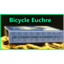 Bicycle Euchre