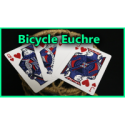 Bicycle Euchre