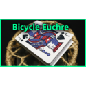 Bicycle Euchre