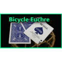Bicycle Euchre