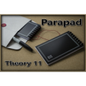 ParaPad - Paralabs - Theory 11
