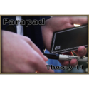 ParaPad - Paralabs - Theory 11