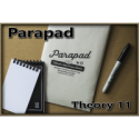 ParaPad - Paralabs - Theory 11