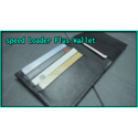 Speed Loader Plus Wallet - Mark Mason