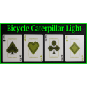 Bicycle Caterpillar Light