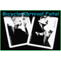 Bicycle Karnival Fatal
