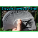 Bicycle Karnival Fatal