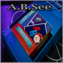 A.B.See - Spidey